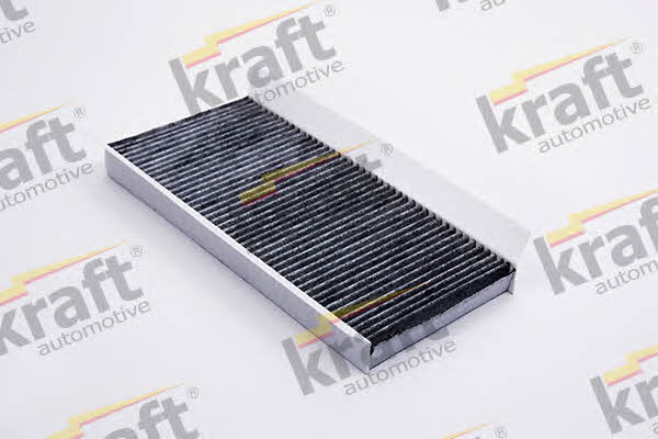 Kraft Automotive 1732041 Filter, interior air 1732041
