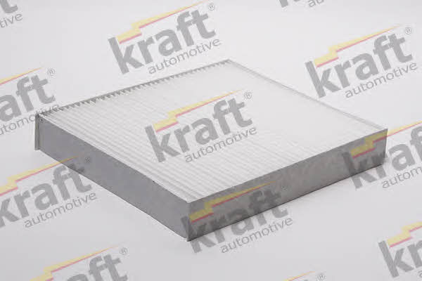 Kraft Automotive 1732050 Filter, interior air 1732050