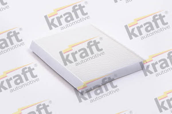 Kraft Automotive 1732080 Filter, interior air 1732080