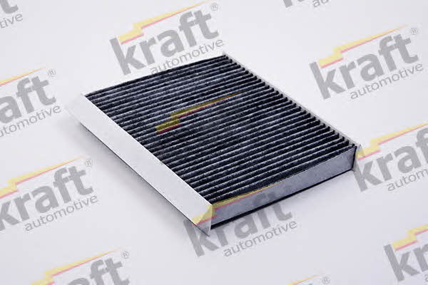 Kraft Automotive 1732085 Filter, interior air 1732085