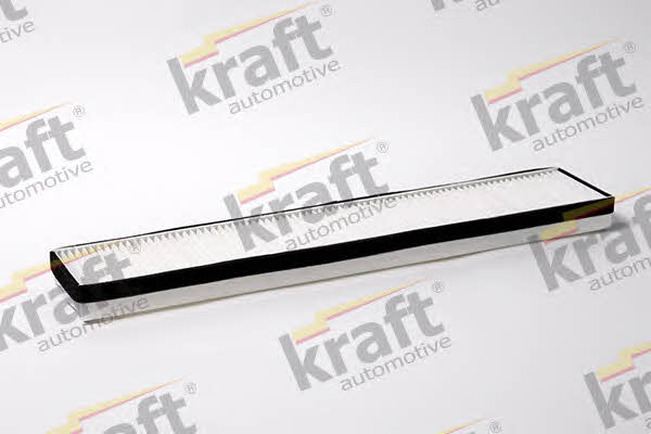 Kraft Automotive 1732150 Filter, interior air 1732150