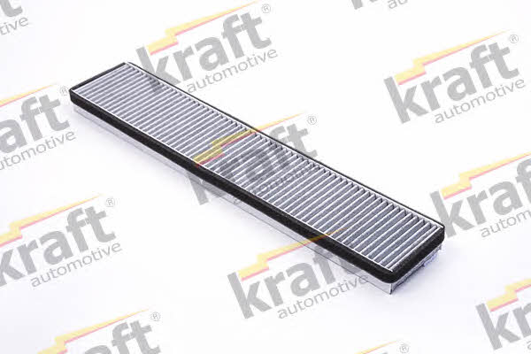 Kraft Automotive 1732151 Filter, interior air 1732151