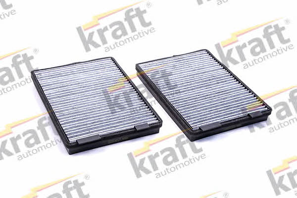 Kraft Automotive 1732520 Filter, interior air 1732520
