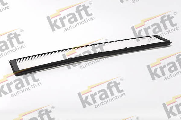 Kraft Automotive 1732540 Filter, interior air 1732540