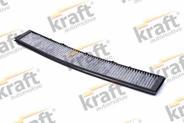 Kraft Automotive 1732550 Filter, interior air 1732550