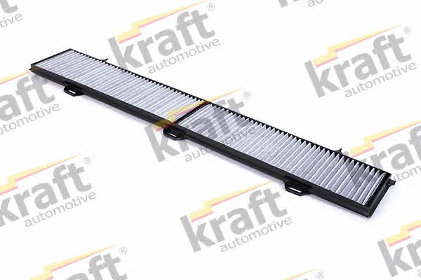 Kraft Automotive 1732900 Filter, interior air 1732900