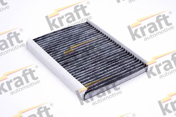 Kraft Automotive 1733200 Filter, interior air 1733200