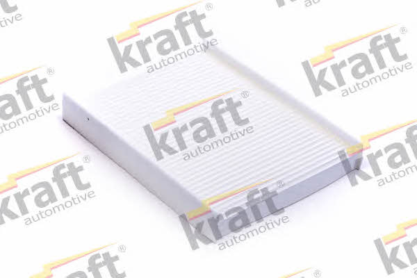 Kraft Automotive 1733201 Filter, interior air 1733201