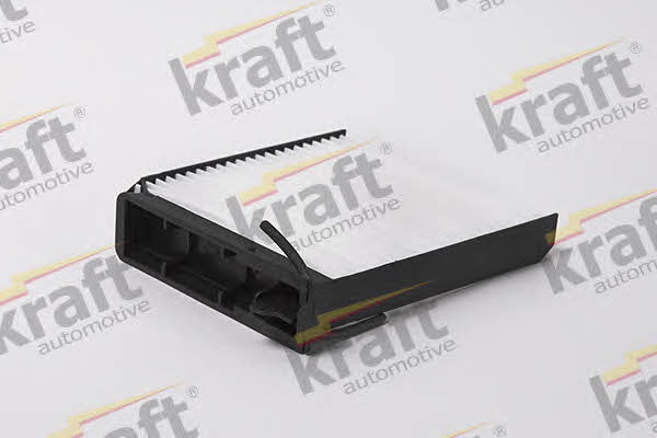 Buy Kraft Automotive 1734100 at a low price in United Arab Emirates!