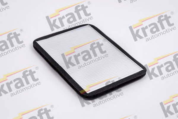 Kraft Automotive 1735015 Filter, interior air 1735015