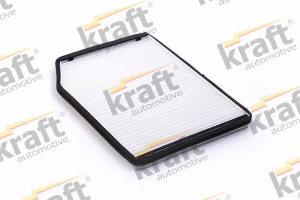 Kraft Automotive 1735020 Filter, interior air 1735020