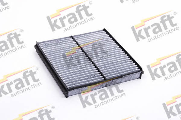 Kraft Automotive 1735024 Filter, interior air 1735024