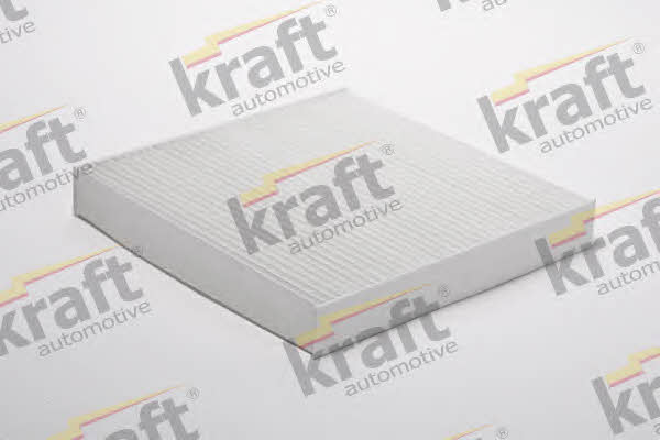 Kraft Automotive 1735025 Filter, interior air 1735025