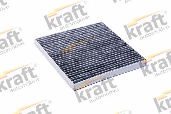 Kraft Automotive 1735040 Filter, interior air 1735040