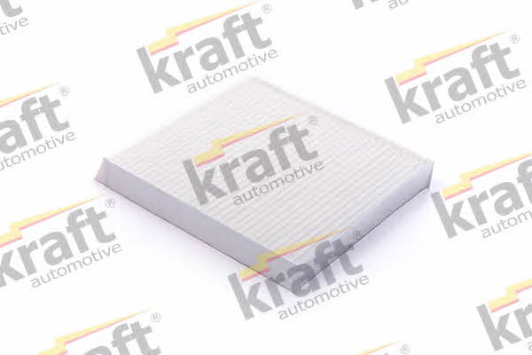 Kraft Automotive 1735048 Filter, interior air 1735048