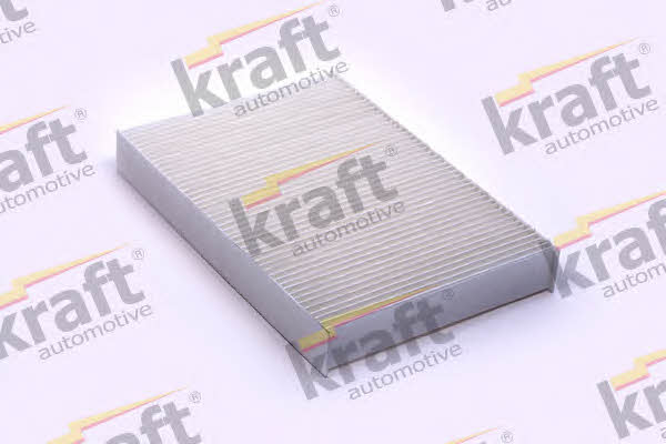 Kraft Automotive 1735050 Filter, interior air 1735050