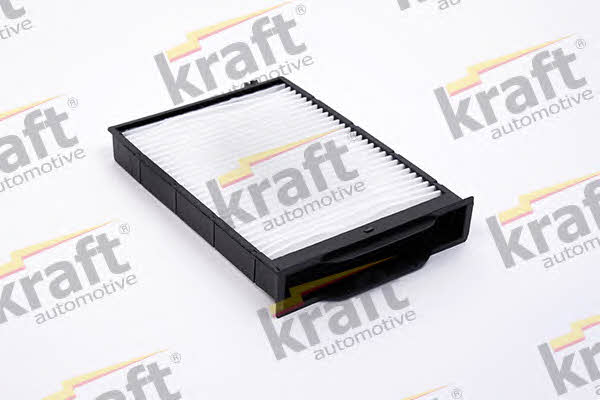 Kraft Automotive 1735200 Filter, interior air 1735200