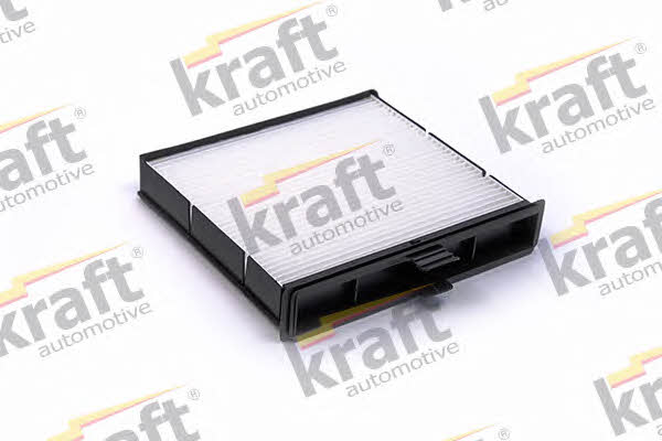 Kraft Automotive 1735210 Filter, interior air 1735210
