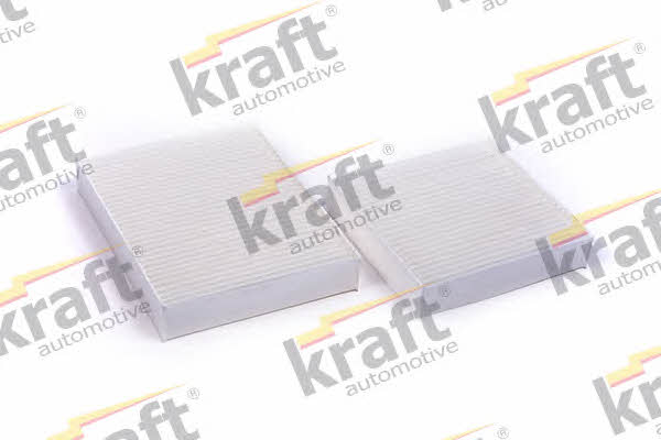 Kraft Automotive 1735505 Filter, interior air 1735505