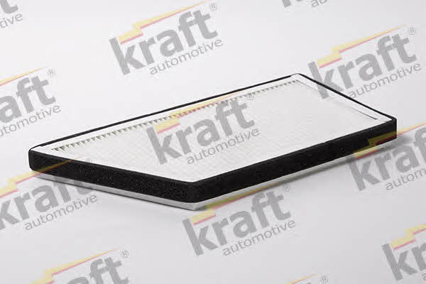 Kraft Automotive 1735530 Filter, interior air 1735530