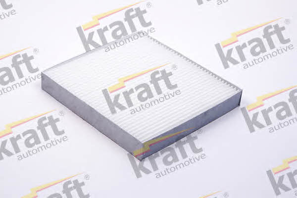 Kraft Automotive 1735550 Filter, interior air 1735550