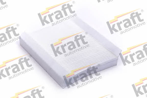 Kraft Automotive 1735918 Filter, interior air 1735918
