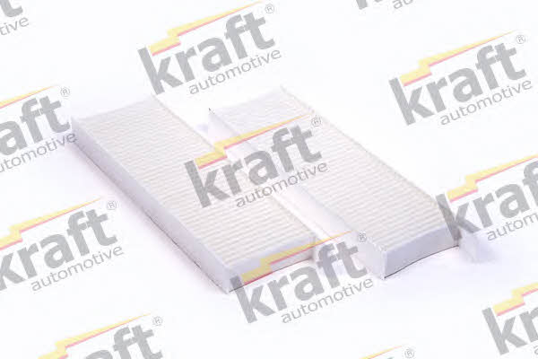Kraft Automotive 1735960 Filter, interior air 1735960