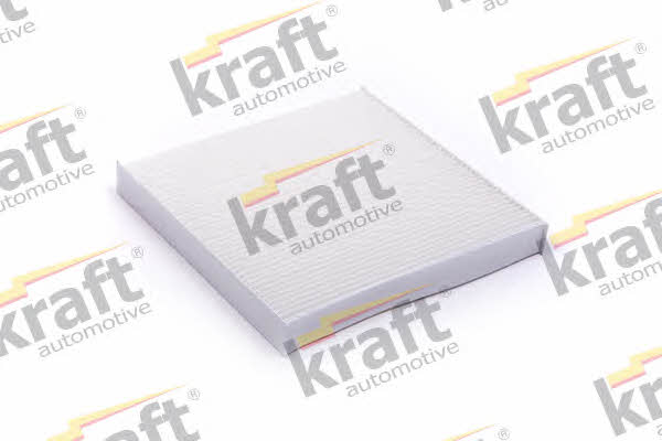 Kraft Automotive 1736100 Filter, interior air 1736100