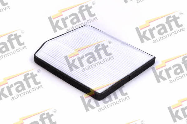 Kraft Automotive 1736310 Filter, interior air 1736310
