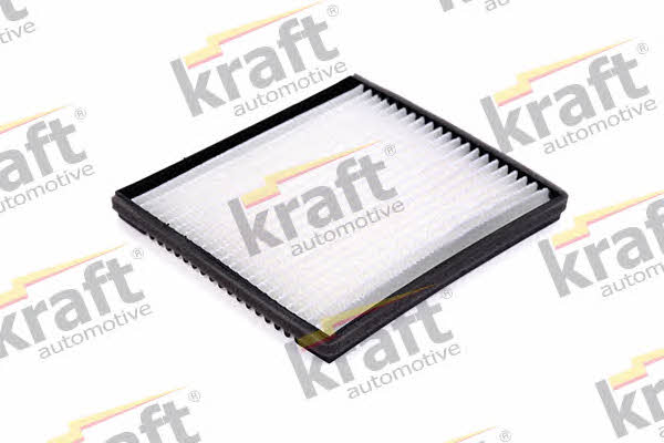 Kraft Automotive 1736320 Filter, interior air 1736320