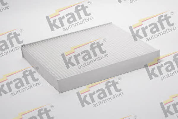 Kraft Automotive 1736510 Filter, interior air 1736510