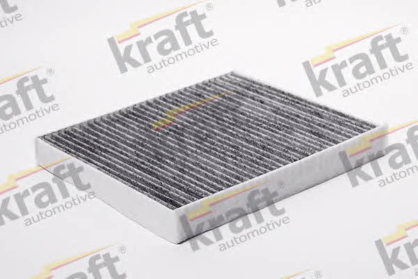 Kraft Automotive 1736512 Filter, interior air 1736512
