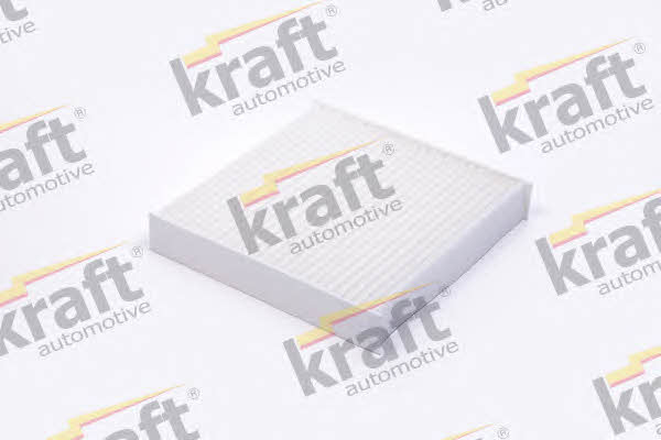 Kraft Automotive 1737005 Filter, interior air 1737005