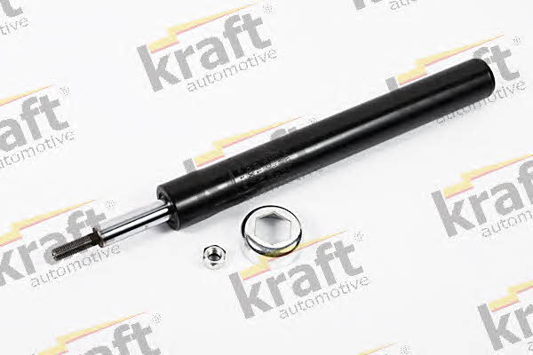 Kraft Automotive 4000060 Front oil shock absorber 4000060