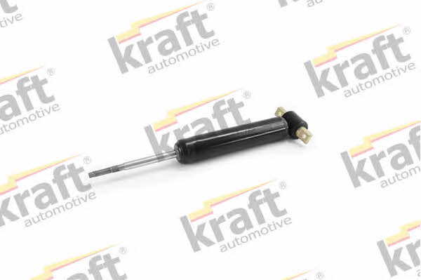 Kraft Automotive 4000200 Front oil shock absorber 4000200