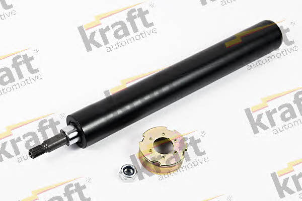 Kraft Automotive 4000220 Front oil shock absorber 4000220