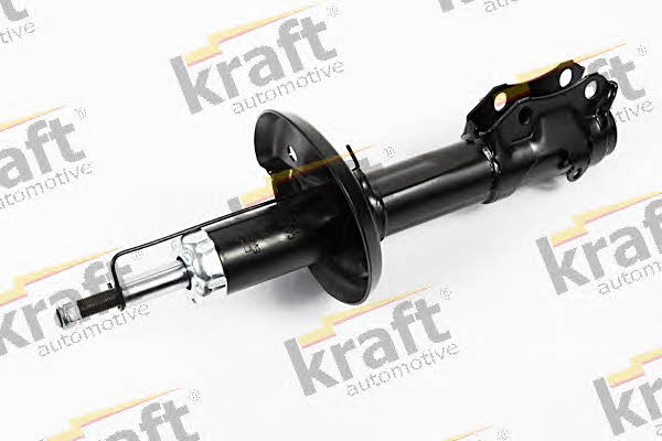 Kraft Automotive 4000360 Front oil shock absorber 4000360