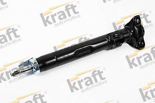 Kraft Automotive 4001110 Front oil and gas suspension shock absorber 4001110