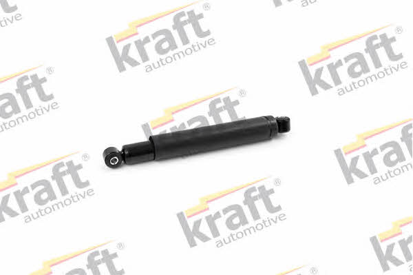 Kraft Automotive 4001200 Front oil shock absorber 4001200