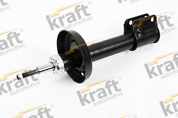 Kraft Automotive 4001500 Front oil shock absorber 4001500