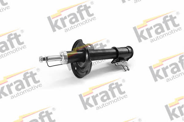Kraft Automotive 4001518 Front right gas oil shock absorber 4001518