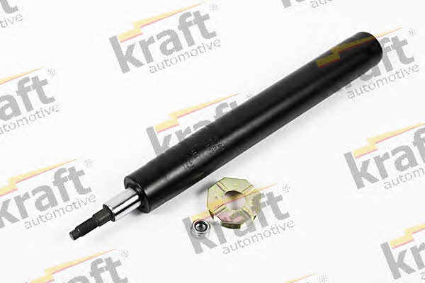 Kraft Automotive 4001580 Front oil shock absorber 4001580