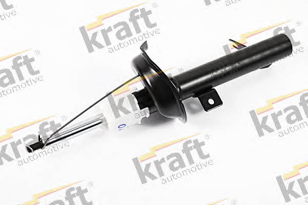 Kraft Automotive 4002470 Front right gas oil shock absorber 4002470