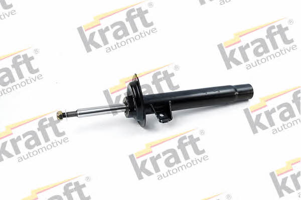 Kraft Automotive 4002509 Front right gas oil shock absorber 4002509