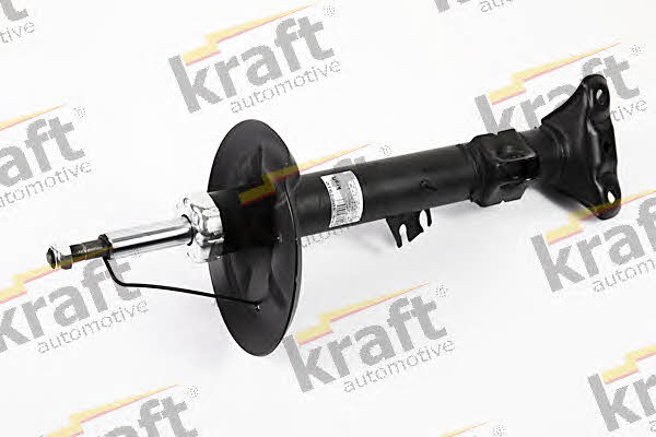 Kraft Automotive 4002910 Front right gas oil shock absorber 4002910