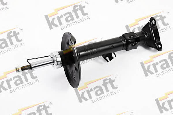 Kraft Automotive 4002911 Front Left Gas Oil Suspension Shock Absorber 4002911