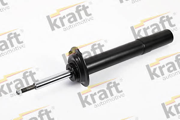 Kraft Automotive 4002960 Front oil and gas suspension shock absorber 4002960