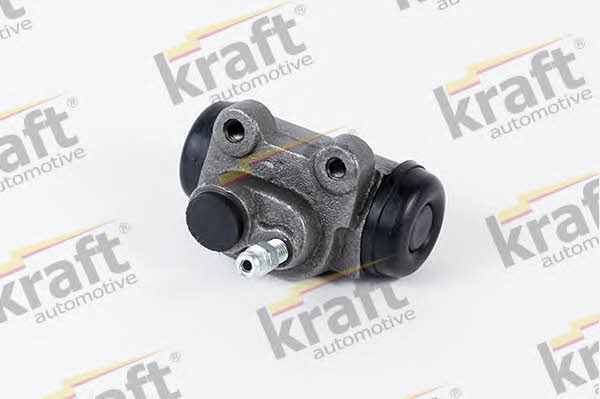 Kraft Automotive 6035551 Brake cylinder 6035551