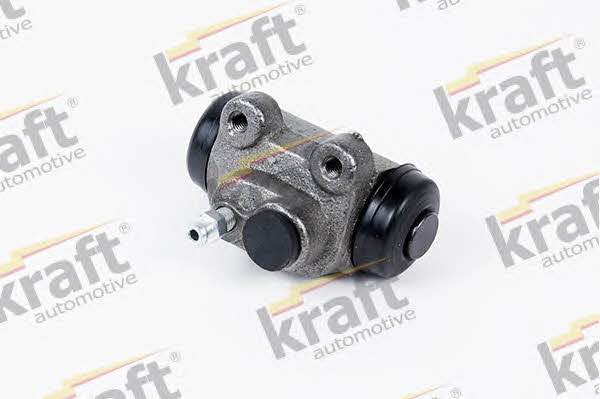 Kraft Automotive 6035552 Brake cylinder 6035552