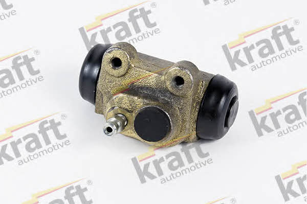 Kraft Automotive 6035591 Brake cylinder 6035591